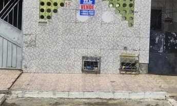 Imagem: Vendo - Casa no Albano Franco