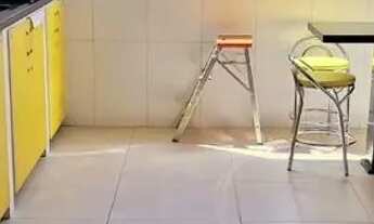 Imagem: Bueno Residence o melhor custo beneficio