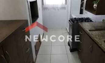 Imagem 4: Apartamento em Rua F.g Bier - Av. das Hortências - Gramado/RS