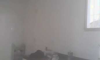 Imagem 2: Casa 3 quartos, 1 vaga de garagem coberta em Rio Marinho - Vila Velha