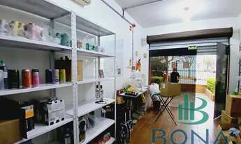 Imagem 6: Venda Loja PORTO ALEGRE RS Brasil