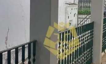 Imagem 3: Residência Versátil no Bairro Seminário com 4 dormitórios, 255 m² - venda por R$ 1.700.000