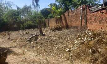 Imagem 2: Terreno 1.250 m2