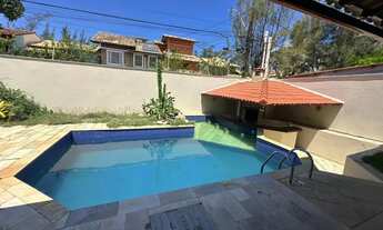 Imagem 5: Locação | R$8.000,00