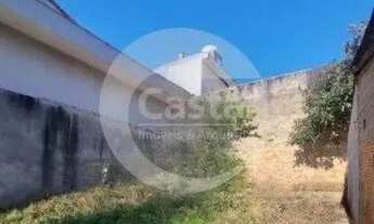 Imagem 7: Terreno Residencial em Vila Prudente