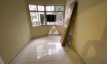 Imagem 5: Apartamento à venda, 2 quartos, Copacabana - RIO DE JANEIRO/RJ