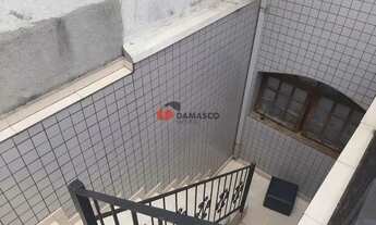 Imagem 7: Sobrado à venda 2 Quartos, 1 Vaga, 117M², Santa Paula, São Caetano do Sul - SP