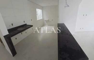 Imagem 9: Cobertura NOVA, 139m2- Mirante do Vale, Jardim Amália- Volta Redonda/RJ