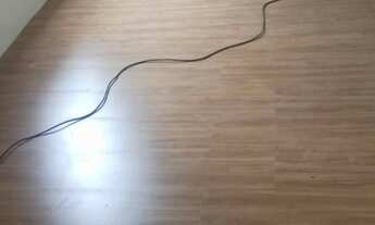 Imagem 2: Apartamento novo (DIRETO COM O PROPRIETÁRIO