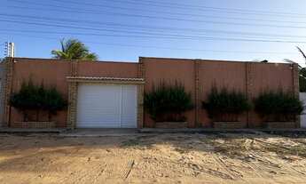 Imagem 3: Casa de Praia Casa com 4 dormitórios