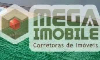 Imagem 6: Casa Nova no Parque Sao Jorge, 3 suítes, qualidade