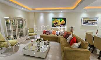 Imagem 7: Recreio dos Bandeirantes