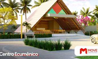 Imagem 6: Vendo Melia Residence