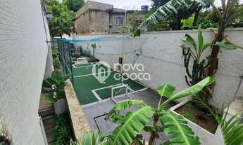 Imagem 6: Cachambi Apartamento com 2 dormitórios