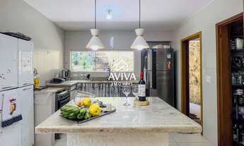 Imagem 7: Maravilhosa Casa com piscina em Angra dos Reis