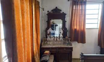 Imagem 3: Casa com 7 quartos à venda, 350 m² por R$ 360.000 - Anaia Pequeno - São Gonçalo/RJ