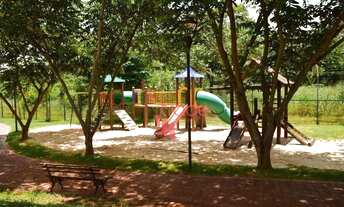 Imagem 12: Lote de Ilha à Venda em Condomínio Fechado no Portal da Mata em Ribeirão Preto com 300.00