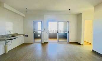 Imagem: Apartamento à venda com 2 quartos no Sensia