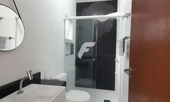 Imagem 7: Casa 3 Quartos com 1 Suíte e 127m² - Campeche