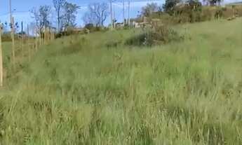 Imagem: Terreno 3.925 m2 em Nova Lima Balneário