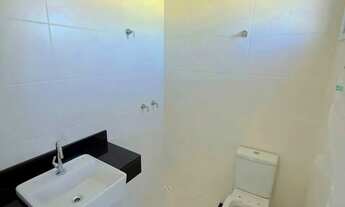 Imagem 3: Dom - 3 suites - Trigésimo andar - 4 vagas + 1 deposito