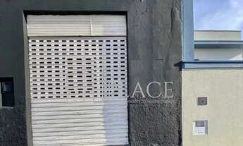 Imagem: Salão para aluguel PÓLON 800,00