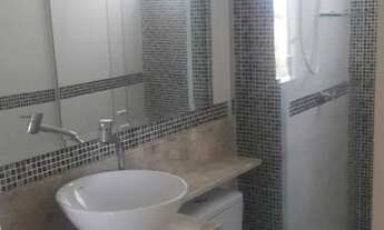 Imagem 4: Apartamento Jd. Do Lago