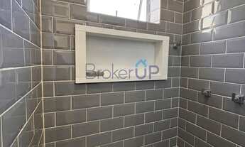 Imagem 5: Apartamento em Rio Branco - Porto Alegre