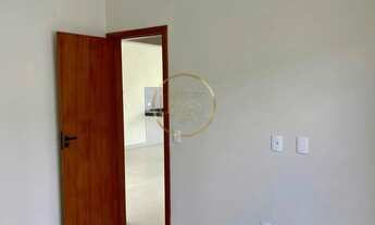 Imagem 7: Casa 2 Dormitórios à Venda em Jardins do Edén, Porto Seguro