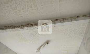 Imagem 6: Casa Comercial Para Venda No Centro