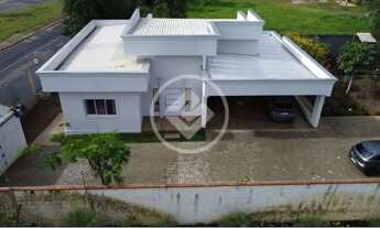 Imagem: Linda Casa á venda no Jardim Petrópolis