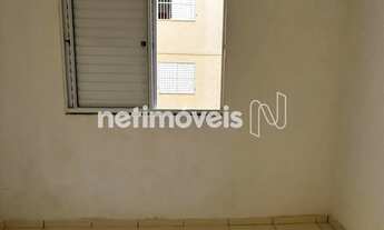 Imagem 7: Locação Apartamento 2 quartos Icaivera Contagem