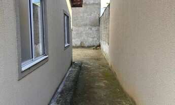 Imagem 6: Casa em condomínio