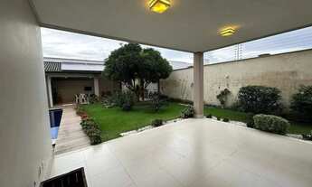 Imagem 2: Vila fiorri Casa em condomínio com 4 dormitórios