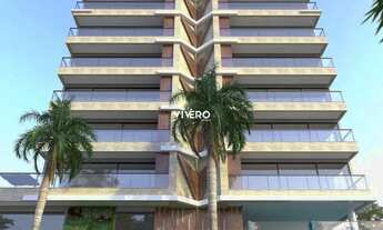 Imagem 8: Apartamento diferenciado com 3 dormitórios na Praia Brava de Itajaí