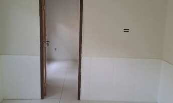 Imagem 3: Casa em Duque de Caxias . 1 quarto