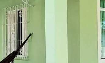 Imagem 3: Casa Salinas 4 Quartos c/ 3 Suítes R$ 500 Diária p/ 20 Hóspedes