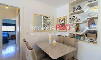 Imagem 4: Ótimo apartamento!