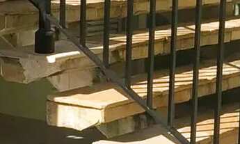 Imagem 4: Apartamento para venda com 130 metros quadrados com 3 quartos