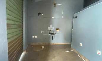 Imagem 6: Salão Comercial 80m² na Região Vila Feliz - Penha