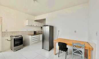 Imagem 4: Apartamento 02 dormitórios,01 vaga em Santa Cecília