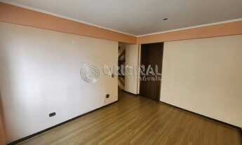 Imagem 3: Otimo apartamento a venda