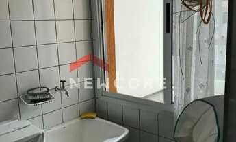 Imagem 6: Apartamento em Rua Orlando Carneiro - Centro - Ubatuba/SP