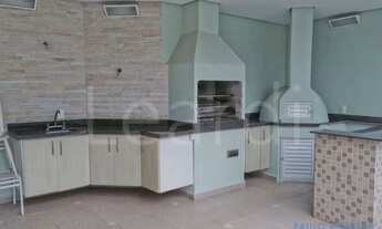 Imagem 3: CASA EM CONDOMÍNIO - ALPHASÍTIO - SP