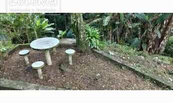 Imagem 2: Chácara a venda - Chácaras Monte Carlo, Suzano