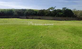 Imagem 3: Terreno de condominio a venda em Campinas!!