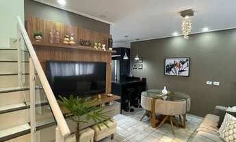 Imagem 5: Casa em Condomínio - Aceito Permuta - Direto com Proprietário