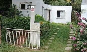 Imagem 2: Casa para Venda em Teresópolis, Carlos Guinle, 2 dormitórios, 1 banheiro, 1 vaga
