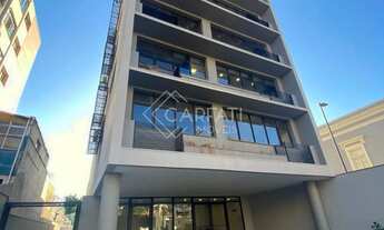 Imagem 7: SALA COMERCIAL MENINO DEUS PORTO ALEGRE