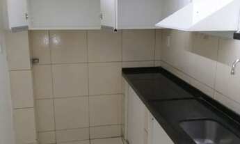 Imagem 4: Apartamento no Benfica, 2 quartos 2 banheiros